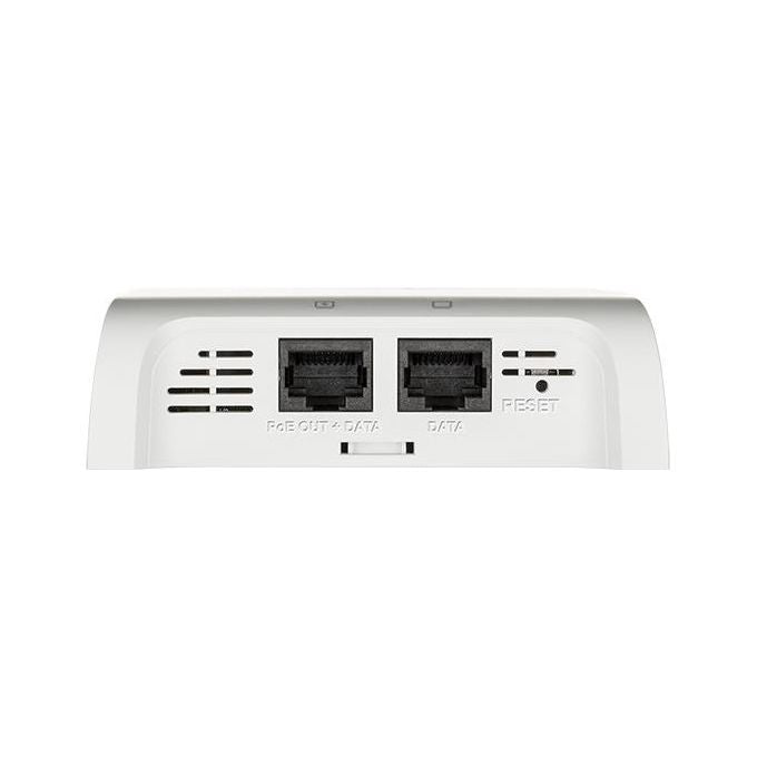 D-Link DAP-2622 Punto Accesso Wlan 1200 Mbit-s Bianco Supporto Power Over Ethernet