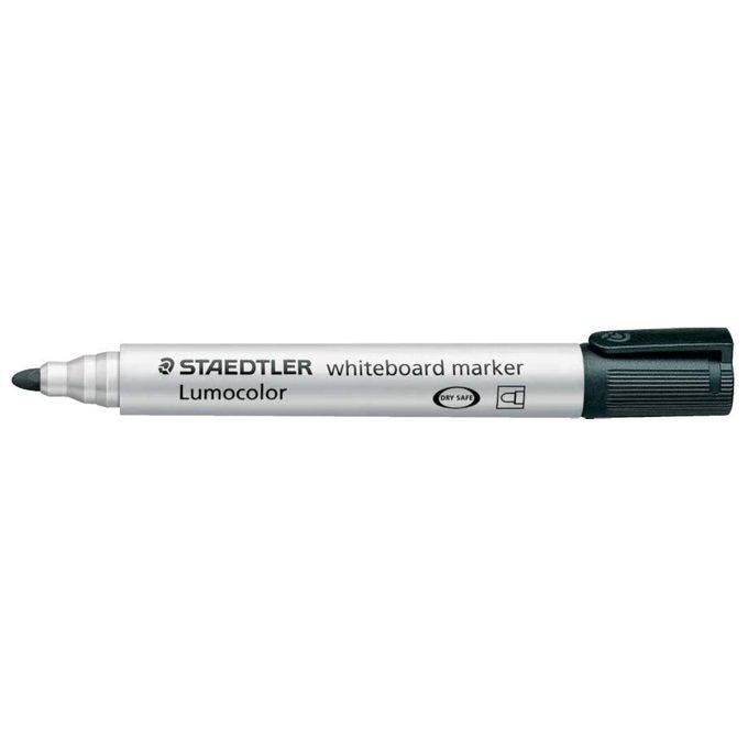 Staedtler Cf10 marcatori Lumocolor Per Lavagne