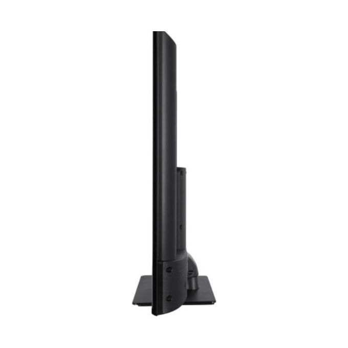 [ComeNuovo] Panasonic Tv Led 4K TX-65MX600E 65 pollici Smart tv Dolby Vision HDR10 HLG Dolby Atmos Game Mode