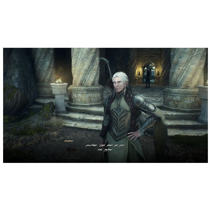 Capcom Videogioco Dragons Dogma 2 per PlayStation 5