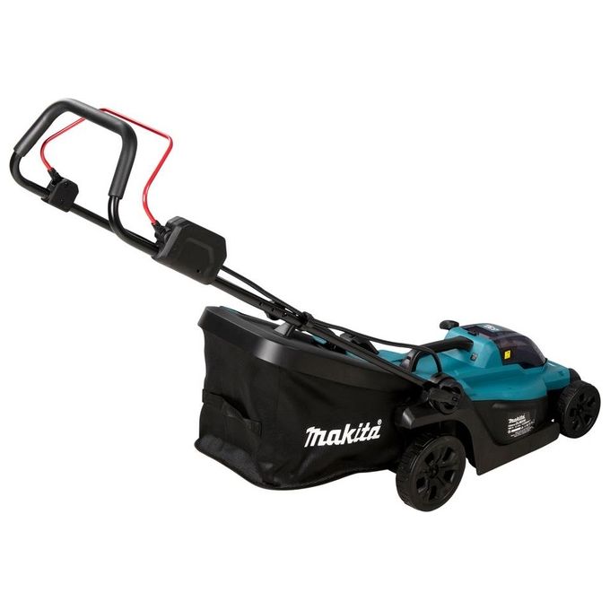 Makita DLM330Z Taglia Erba a Batteria non inclusa