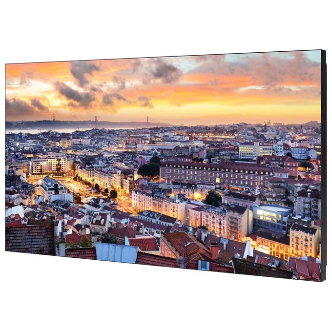Samsung VH55C-E Display Lcd Interno 55'' 1920x1080 700CD-M2