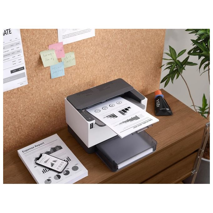 HP 745 300 ml magenta originale DesignJet cartuccia dinchiostro per DesignJet Z2600 PostScript, Z5600 PostScript