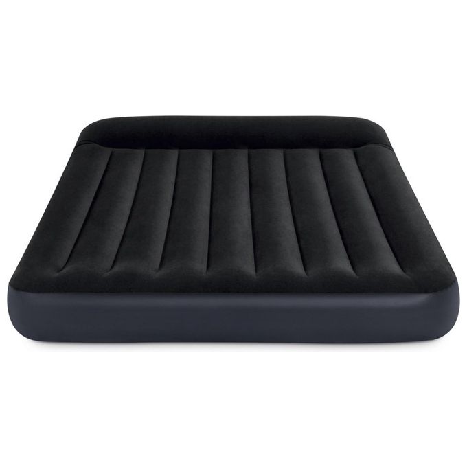 Materasso Dura-Beam Pillow Rest Matrimoniale Con Tecnologia Fiber Tech