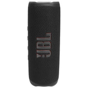 JBL FLIP 6 Diffusore Mini Bluetooth Wireless Ip67 Nero