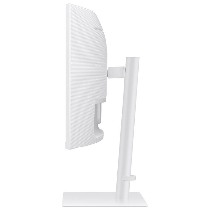 Samsung Monitor S34C650TAU (LS34C650TAUXEN)