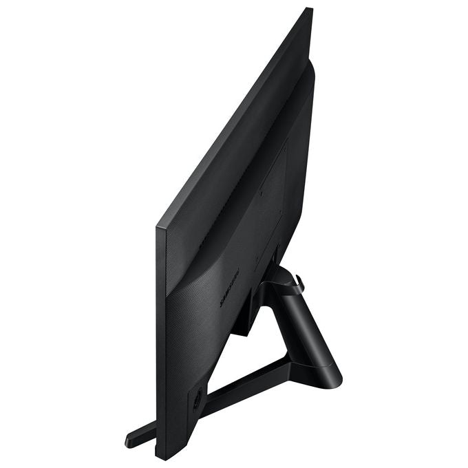 Samsung Monitor 27 Ls27c312eauxen