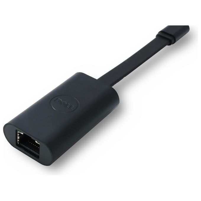 Dell SA224 Scheda di Interfaccia e Adattatore Rj-45