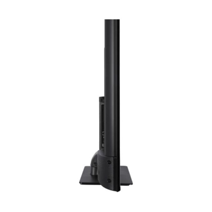 [ComeNuovo] Panasonic Tv Led 4K TX-65MX600E 65 pollici Smart tv Dolby Vision HDR10 HLG Dolby Atmos Game Mode