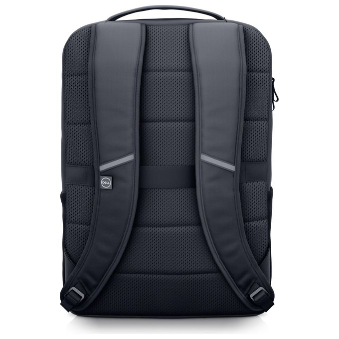 Dell CP5724S Zaino per Notebook 15.6'' Nero