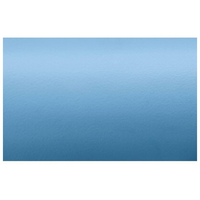 KitchenAid 5KSM175PSEVB Artisan Impastatrice Planetaria 300W 4,8 Litri Velvet Blu
