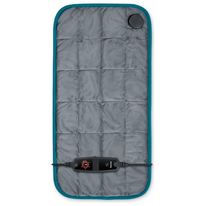 Beurer HK 145 Cuscino riscaldante
