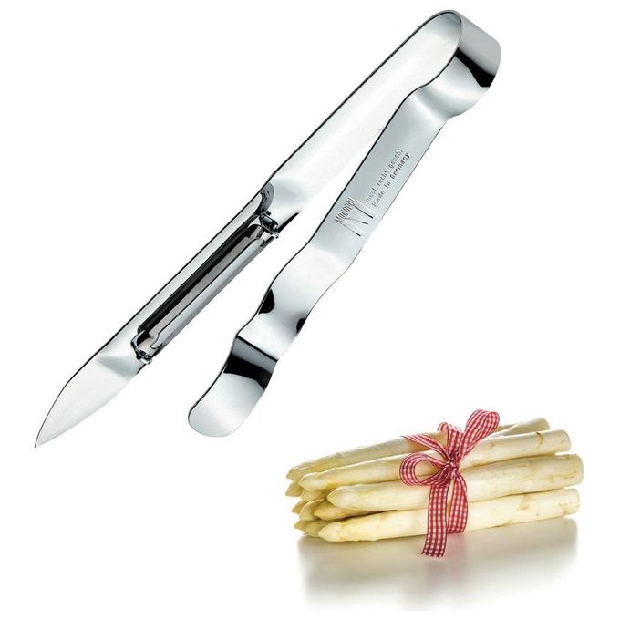 Westmark Pela-Asparagi Monopol Inox