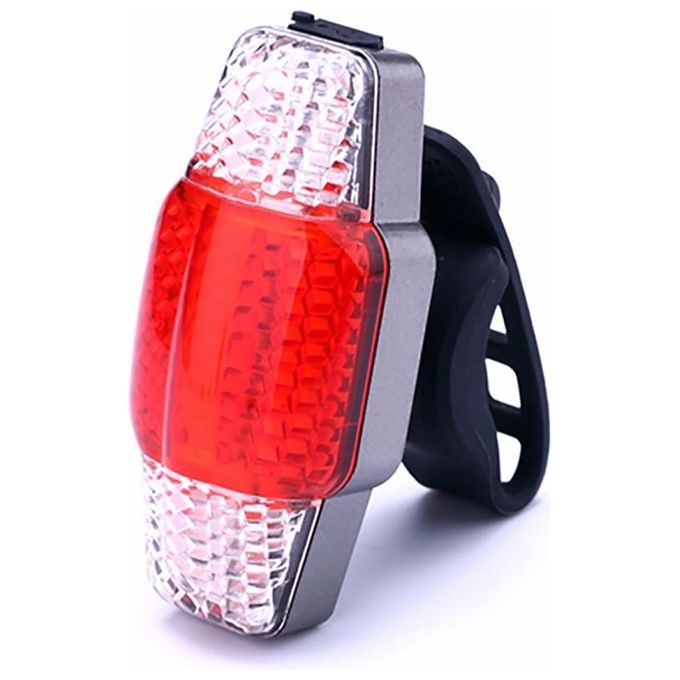 Vivobike – Kit Frecce Wire per Scooter Elettrici, Indicatori di Direzione LED, Cablaggio e Accessori Inclusi