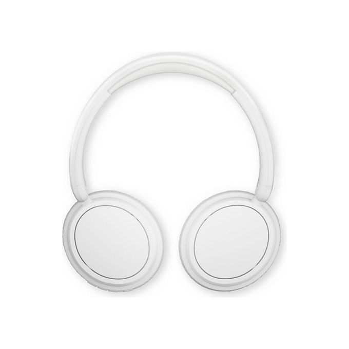 Philips TAH5209WT Cuffia On-ear Wireless Bass Serie 5 White