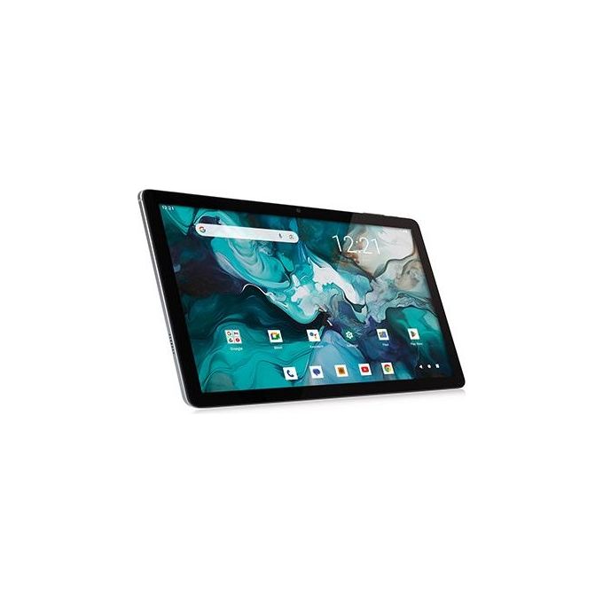 Hamlet Zelig Pad 810 4Gb 128Gb 10.1'' FHD 4G-LTE + WiFi