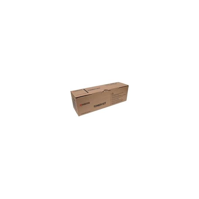 Kyocera TK-5440K Toner 1 Pezzo Originale Nero