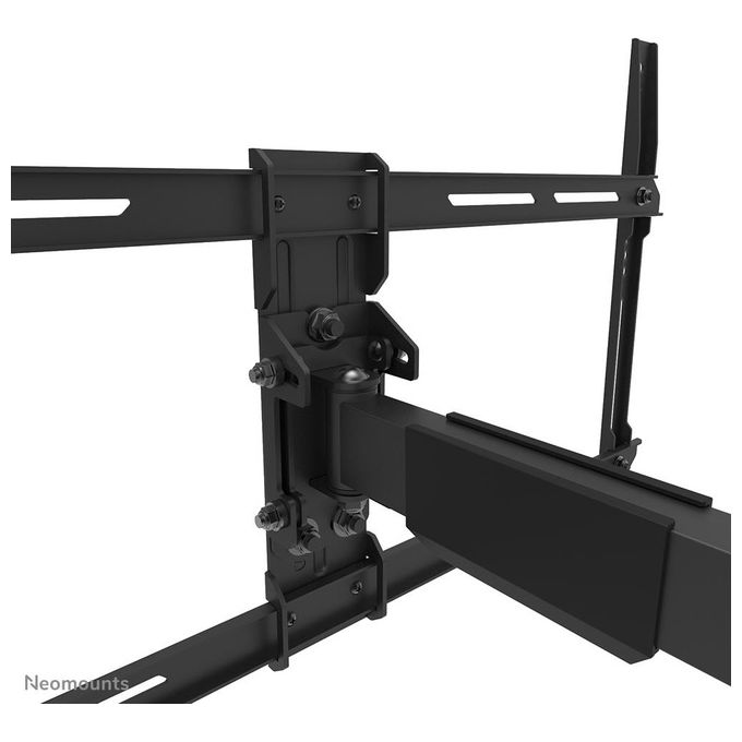 Neomounts by Newstar Supporto a Parete Wl40-550bl16