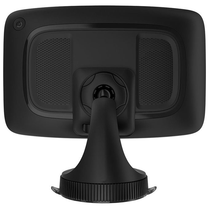 TOMTOM navigatore go expert 6 pollici plus