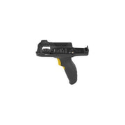 Zebra TRG-NGTC5-ELEC-01 Maniglia Griff a pistola elettronico per TC53 TC58 colore Nero