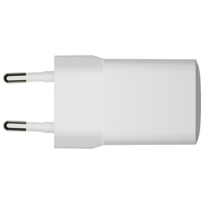 DBramante 1928 Re-Charge Universale Bianco Ac Interno