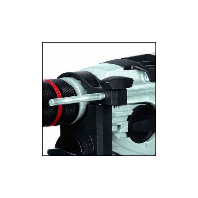 Einhell Trapano A Percussione Te-Id 1050-1 Ce