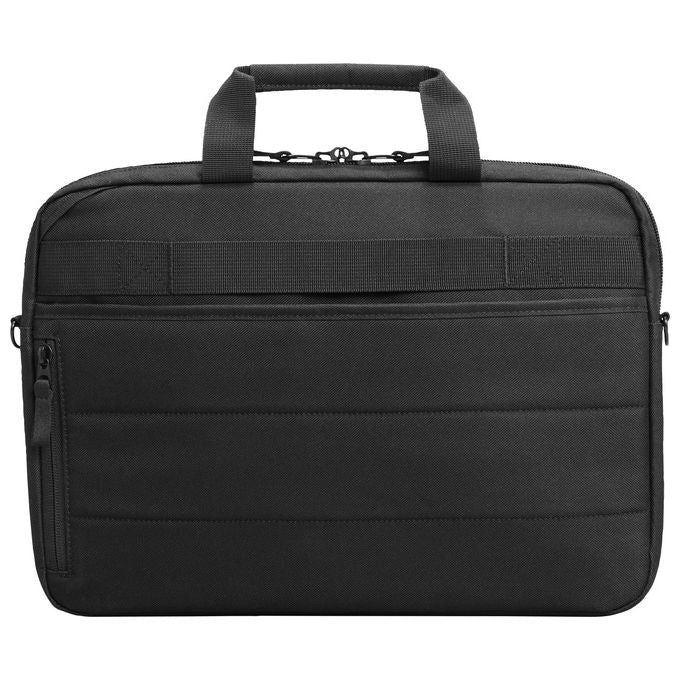 HP Borsa per Notebook Renew Business da 17.3