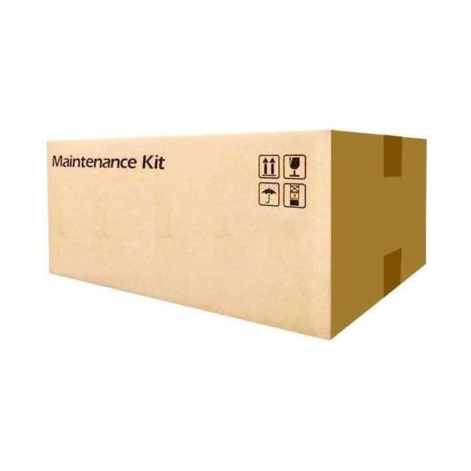 Kyocera Mk-6115 Maintenance Kit per Ecosys M4125 M4132