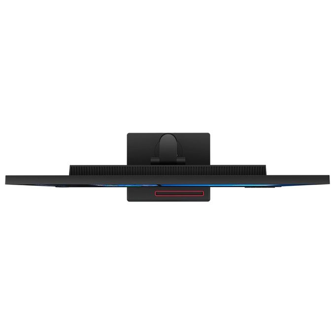 Lenovo Monitor Flat 27'' ThinkVision T27q-20 T27q20 2560 x 1440 Pixel WQHD Tempo di risposta 4 ms