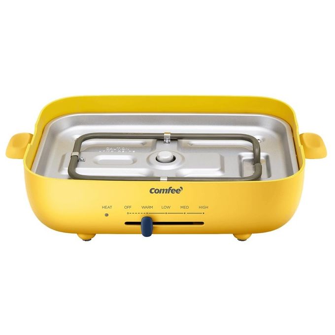 Comfee MC-DH3020A2 Griglia Multifunzionale