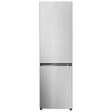 Acciaio Inox