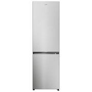 Candy Fresco 300 CNCQ2T518EX Frigorifero Libera installazione 2 porte No Frost Connettivita' Contenuti extra Classe E Inox