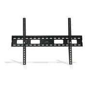 Gbs Supporto Elb-60100-fix Fisso per Lcd-Oled 60-100 Fisso Black Max 60Kg