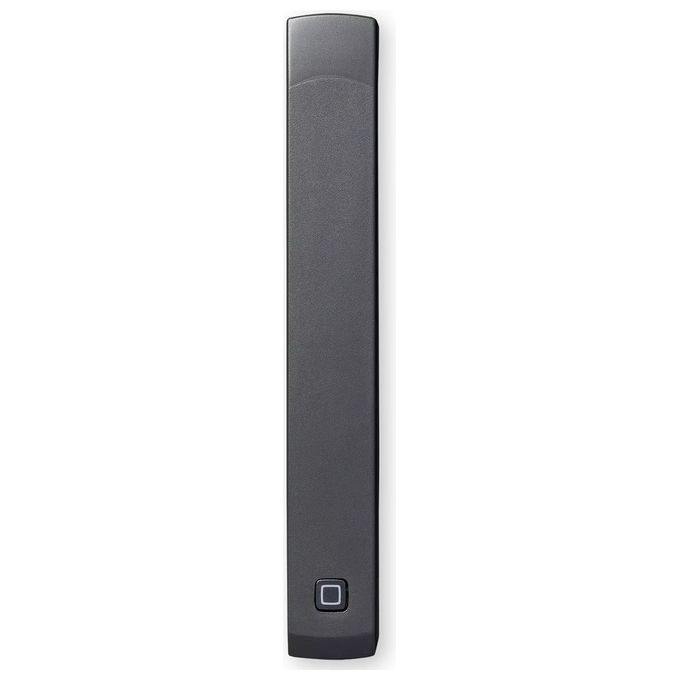 Homematic IP Domotica Contatto per Finestre e Porta SWDO-A