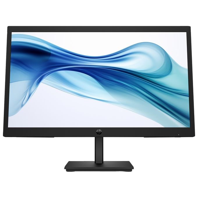 HP 322PV Series 3 Pro Monitor Pro Full HD da 21.45