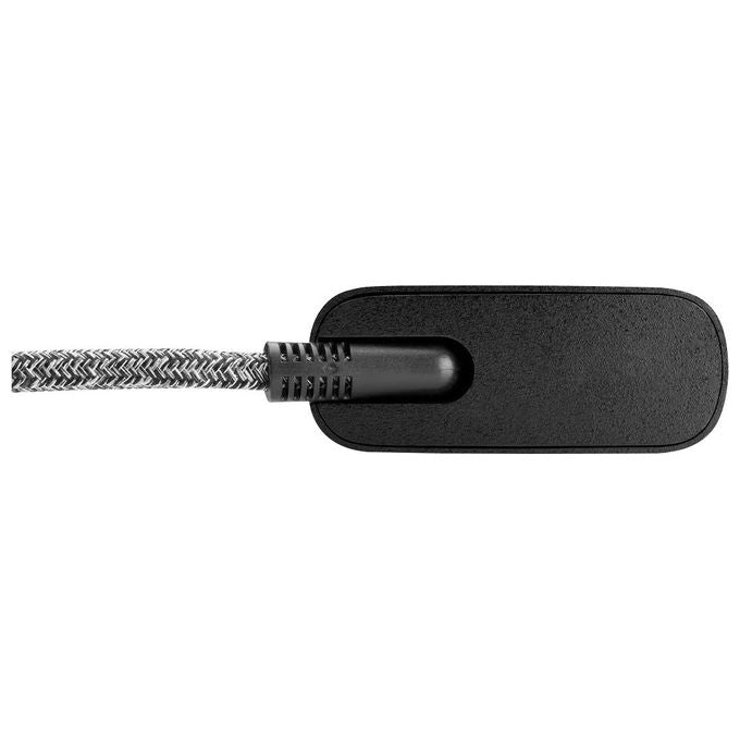 HP 671R2AA Caricabatterie per Laptop USB-C 65 W compatibile con dispositivi USB-C colore Nero