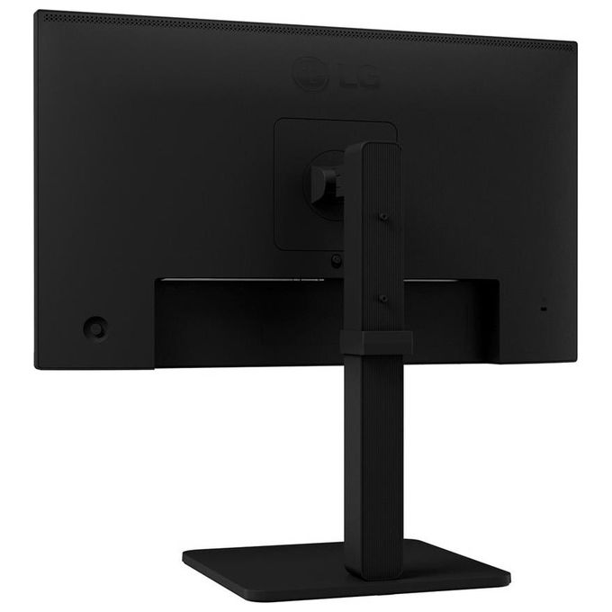 LG Monitor 24BA550-B