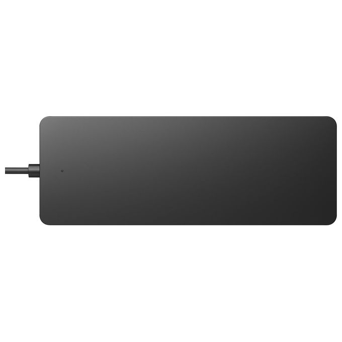 HP Universal USB-C Multiport Hub