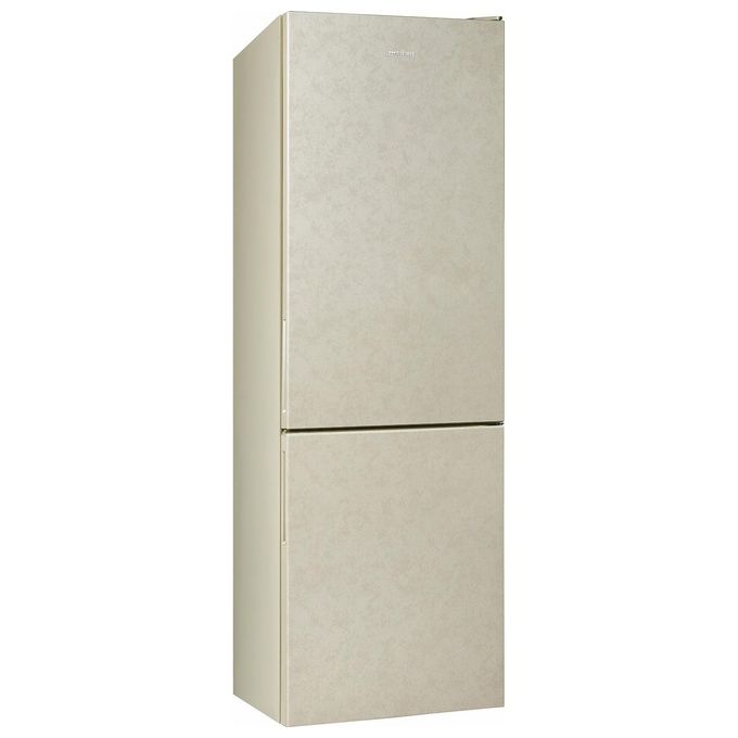 SMEG FC20EN1M1 Frigorifero combinato 200 Marble