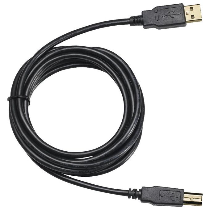 Audio-Technica AT-LP120 x BTUSB Giradischi a Trazione Diretta Bluetooth e USB Nero