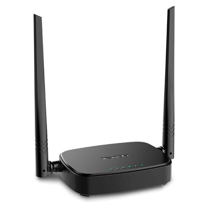 Tenda 4G05 Router Wi-Fi N300 4G Lte