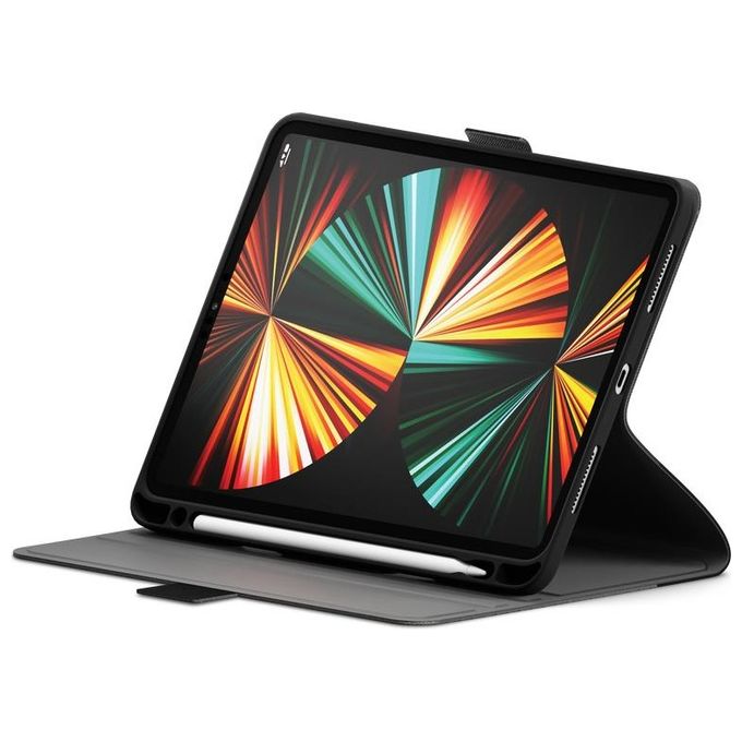 Cygnett Tekview per iPad Pro 13 Nero