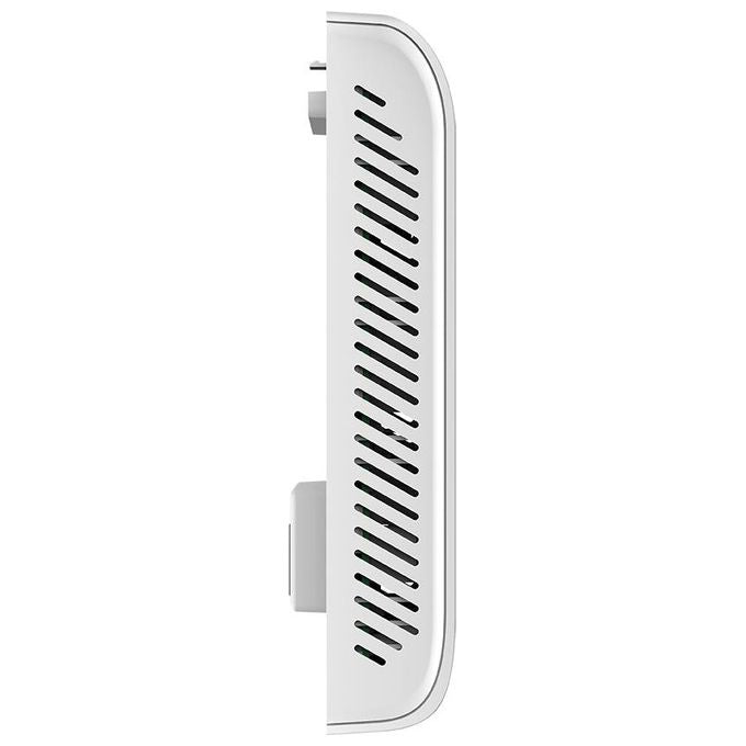 D-Link DAP-2622 Punto Accesso Wlan 1200 Mbit-s Bianco Supporto Power Over Ethernet