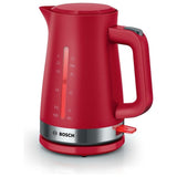 Rosso