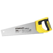 Stanley STHT20349-1 Segaccio Tradecut 11pt. 380mm