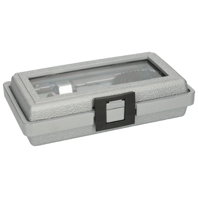 Bosch Set Misto di Seghe a Tazza 11 Pezzi 22-68mm