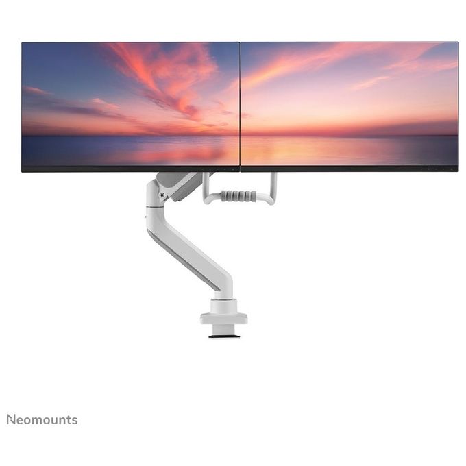 Neomounts by Newstar Supporto da Scrivania