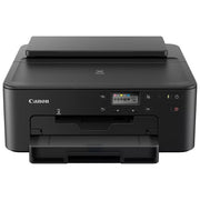 Canon PIXMA TS705a Stampante a Getto d'Inchiostro a Colori 4800x1200 Dpi A4 Wi-Fi