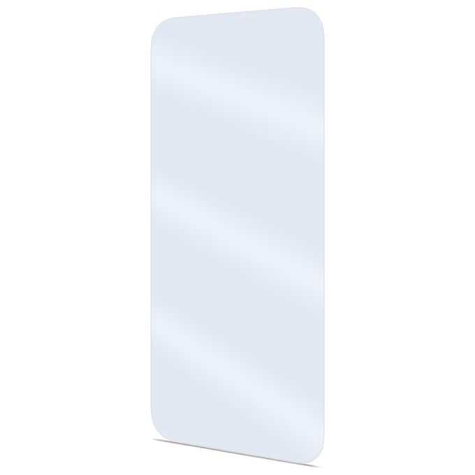 Celly Easy Glass per iPhone 16 Pro Max