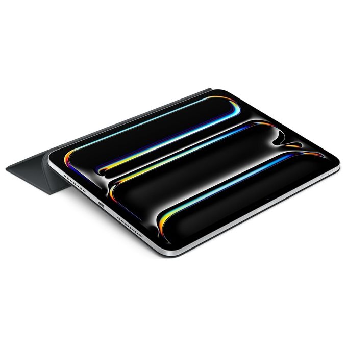 Apple Smart Folio per iPad Pro 11'' (M4) - Nero